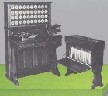 Hollerith - Zum Vergr&ouml;&szlig;ern anklicken