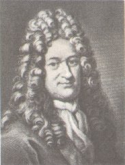 Leibnitz