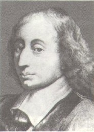 Pascal