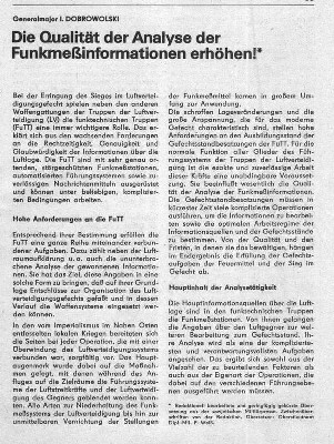 Zum Vergrößern anklicken