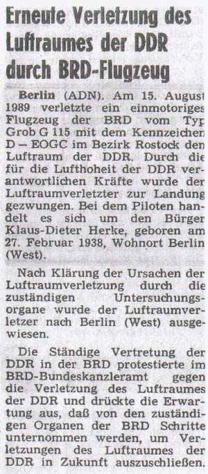 Zum Vergrößern anklicken