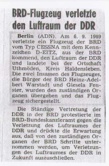 Zum Vergrößern anklicken