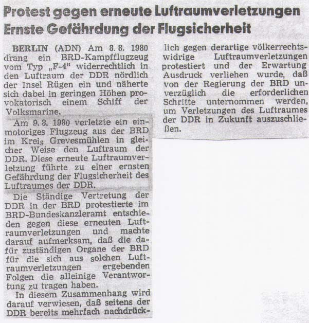 Zum Vergrößern anklicken