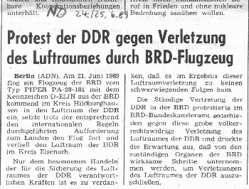 Zum Vergrößern anklicken