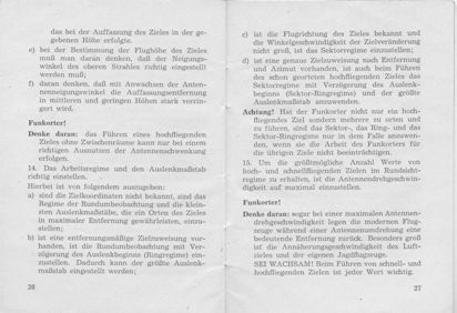 Zum Vergrößern anklicken