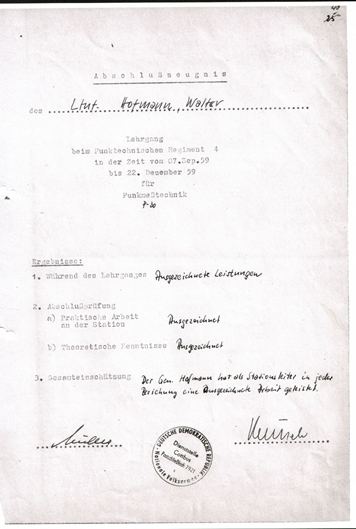 Zum Vergrößern anklicken