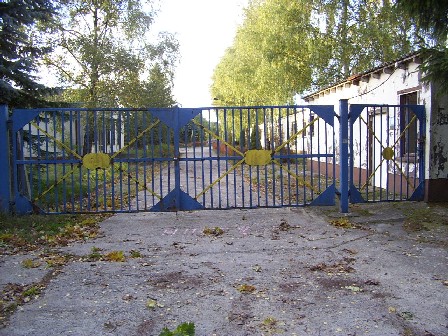 Zum Vergrößern anklicken
