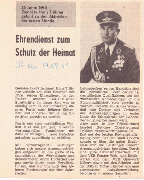 Zum Vergrößern anklicken