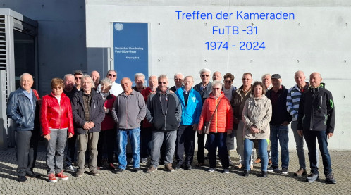 Zum Vergrößern anklicken