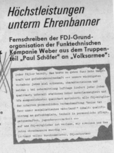 Zum Vergrößern anklicken