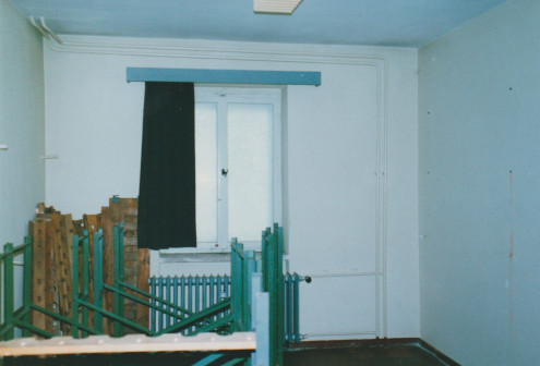 Zum Vergrößern anklicken