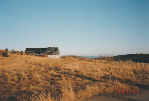 Zum Vergrößern anklicken