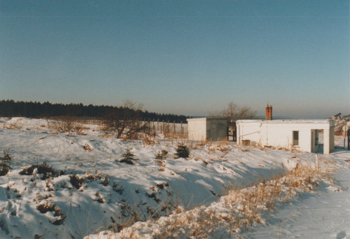 Zum Vergrößern anklicken