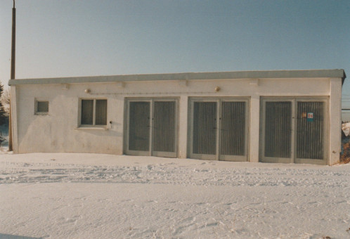 Zum Vergrößern anklicken