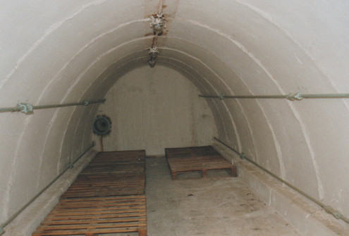 Zum Vergrößern anklicken