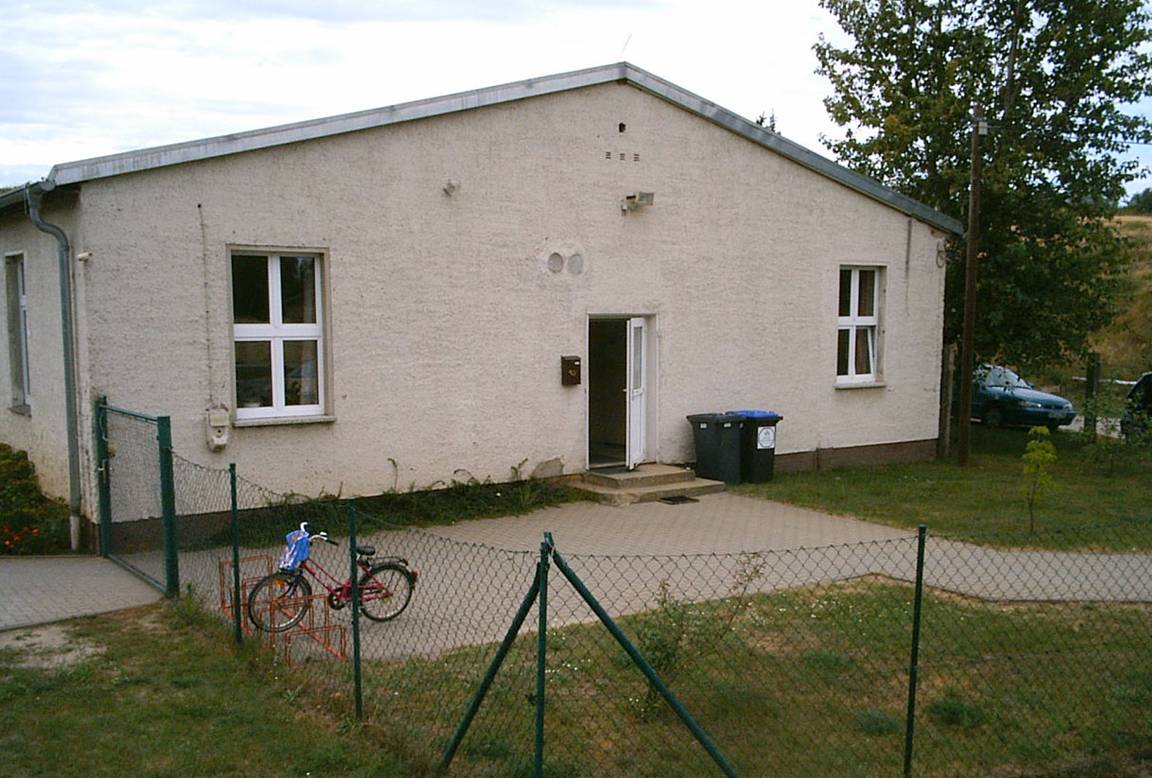 Zum Vergrößern anklicken