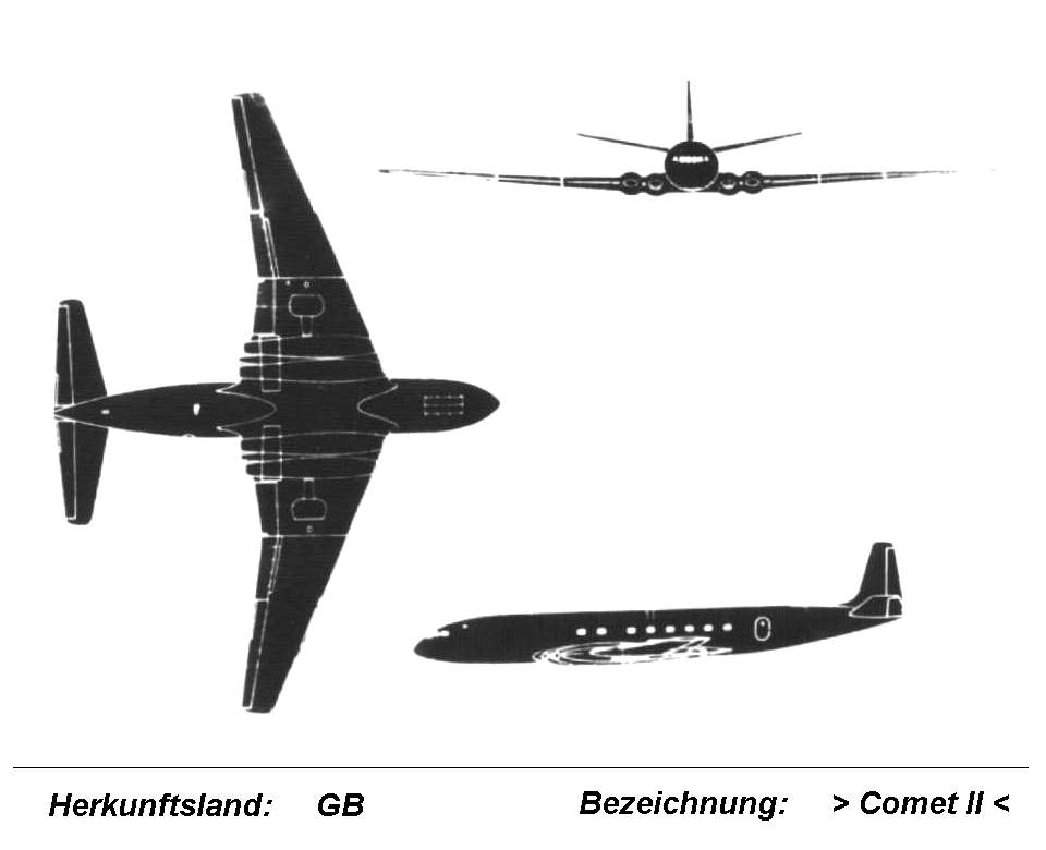 Zum Vergrößern anklicken