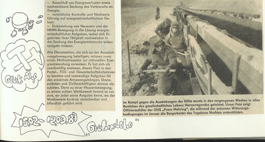 Zum Vergrößern anklicken