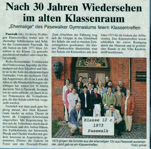 Zum Vergrößern anklicken