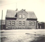 Haus der Fam. Blum - Zum Vergrößern anklicken