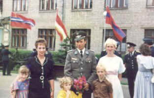 1987 - Zum Vergrößern anklicken