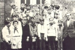 4. Klasse - Zum Vergrößern anklicken